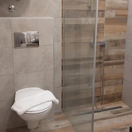 Viva Milmari Apartamento