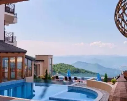 Viva Milmari Apartamento *