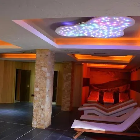 Viva Milmari Kopaonik