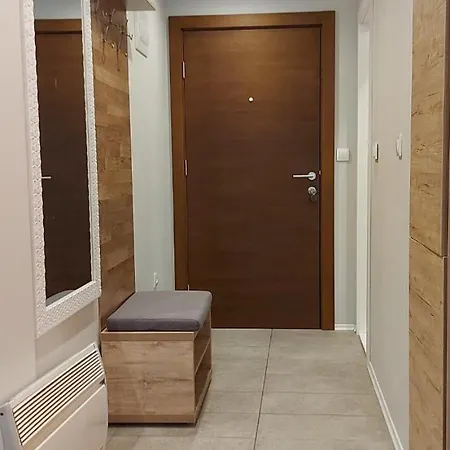 Viva Milmari Apartamento