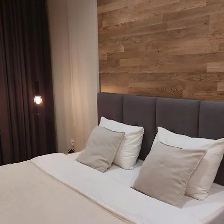 Viva Milmari Kopaonik