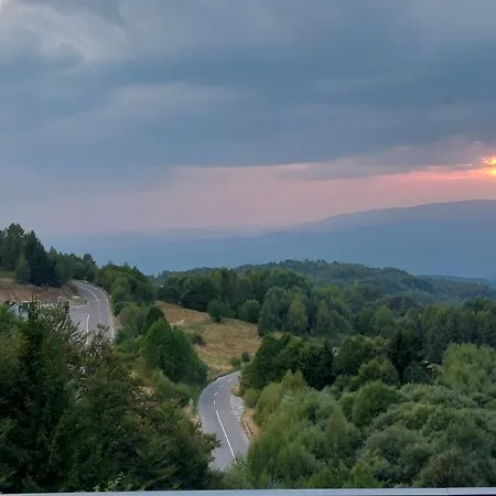 Apartamento Viva Milmari *