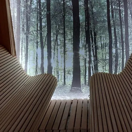 Viva Milmari * Kopaonik