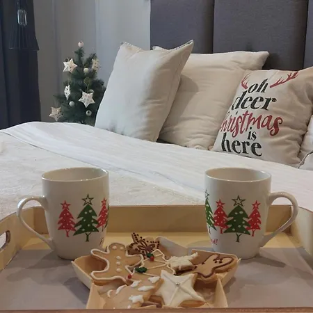 Viva Milmari Kopaonik