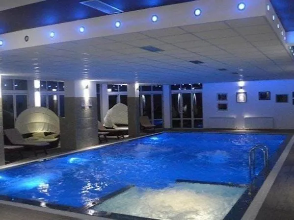 Viva Milmari 公寓 *