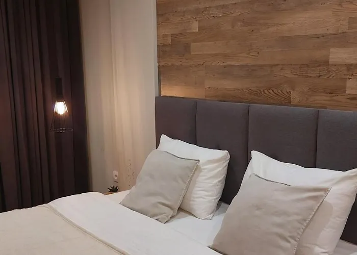 Viva Milmari 科帕奥尼克