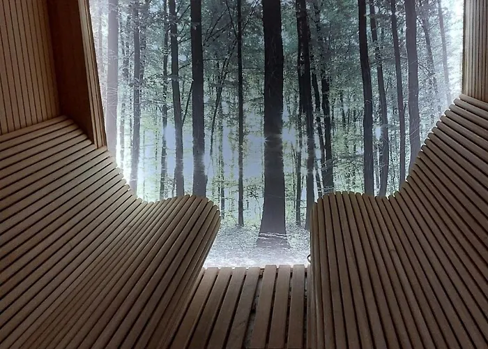 Viva Milmari * 科帕奥尼克