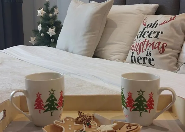 Viva Milmari 科帕奥尼克